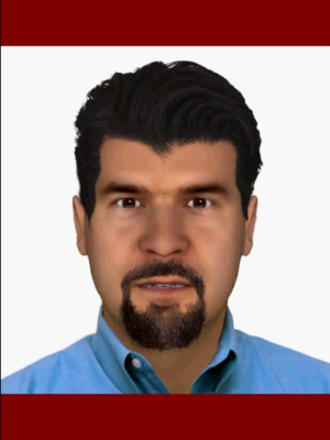 Product picture Make Money Fast-Build Opt-In Email List MRR PLR