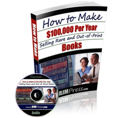 Product picture Want to Make Money Online Fast? Get these PLR Products  Now!